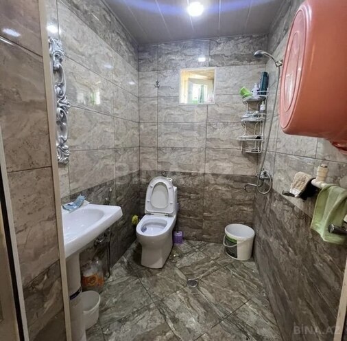 3-комн. дом/дача - пос. Бина - 89 м² (9)