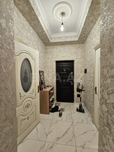 3 otaqlı yeni tikili - Xırdalan - 64 m² (7)