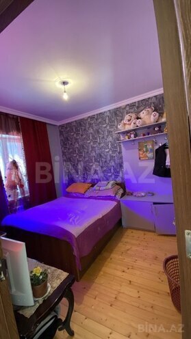 3-комн. дом/дача - пос. Бина - 89 м² (6)