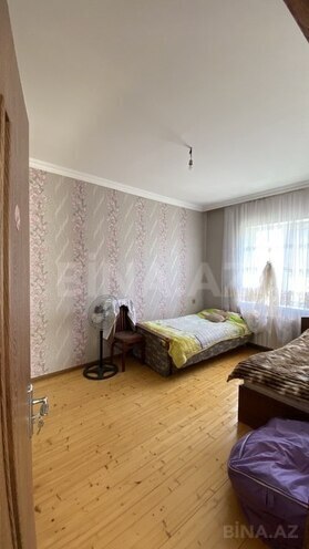 3-комн. дом/дача - пос. Бина - 89 м² (7)