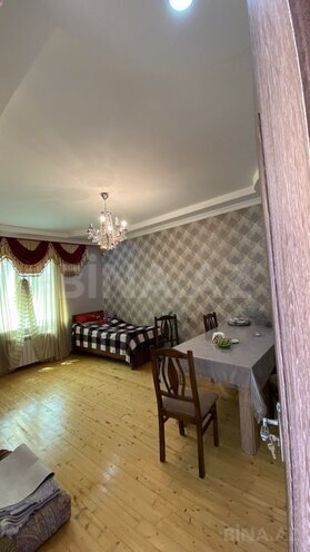 3-комн. дом/дача - пос. Бина - 89 м² (8)