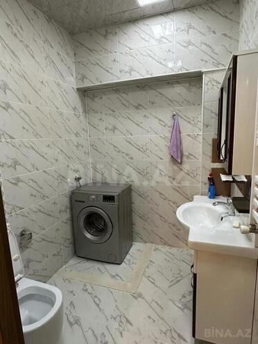 3 otaqlı yeni tikili - 28 May m. - 120 m² (8)