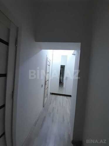 2 otaqlı yeni tikili - 28 May m. - 75 m² (10)