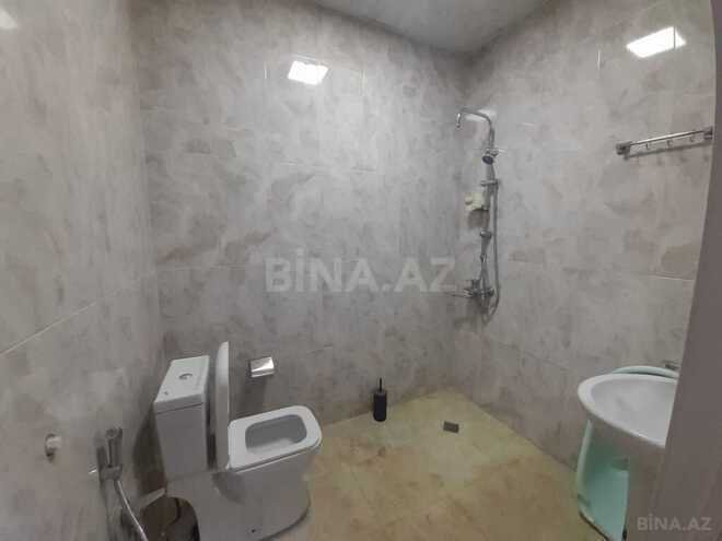 2 otaqlı yeni tikili - 28 May m. - 75 m² (11)