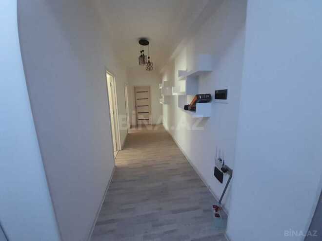 2 otaqlı yeni tikili - 28 May m. - 75 m² (13)