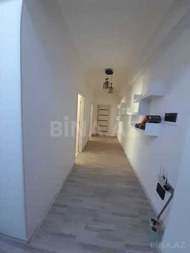 2 otaqlı yeni tikili - 28 May m. - 75 m² (15)