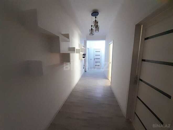 2 otaqlı yeni tikili - 28 May m. - 75 m² (9)