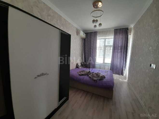 2 otaqlı yeni tikili - 28 May m. - 75 m² (3)