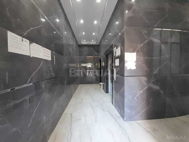 2 otaqlı yeni tikili - 28 May m. - 75 m² (8)