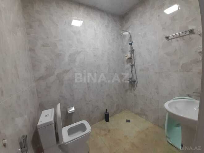 2 otaqlı yeni tikili - 28 May m. - 75 m² (12)