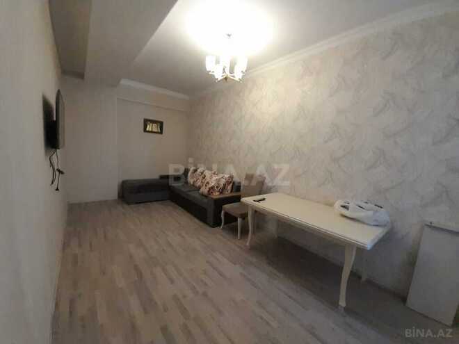 2 otaqlı yeni tikili - 28 May m. - 75 m² (26)