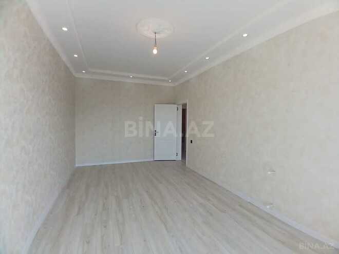 5-комн. дом/дача - пос. Масазыр - 180 м² (11)