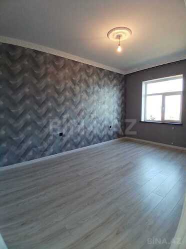 5-комн. дом/дача - пос. Масазыр - 180 м² (12)