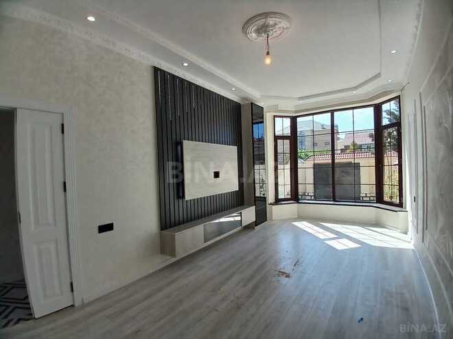 5-комн. дом/дача - пос. Масазыр - 180 м² (3)