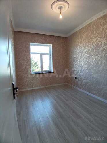 5-комн. дом/дача - пос. Масазыр - 180 м² (13)