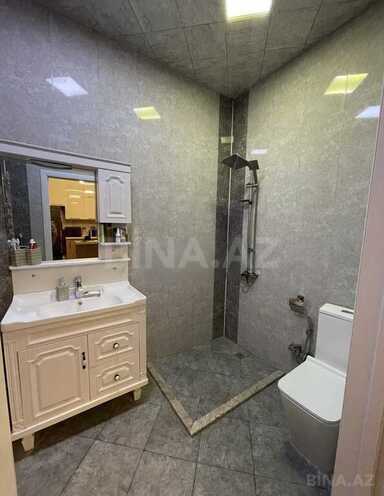 2-комн. новостройка - м. 20 января - 53 м² (9)