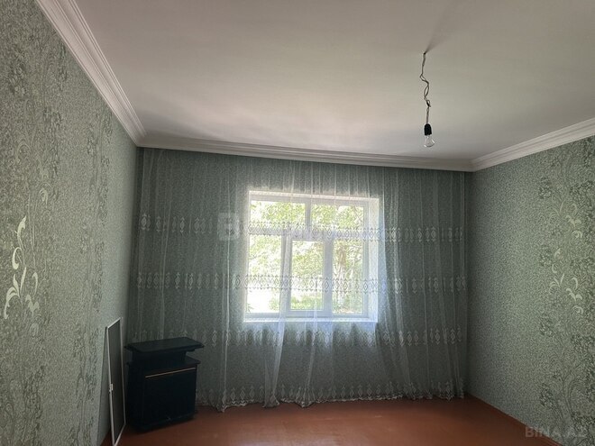 4 otaqlı həyət evi/bağ evi - Xaçmaz - 126 m² (10)