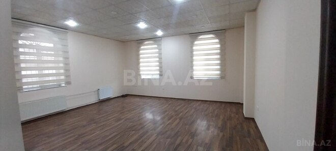 10-комн. офис - м. Нариман Нариманов - 350 м² (16)