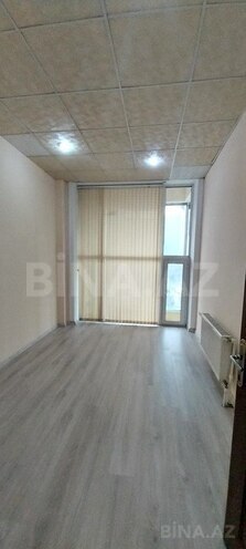 10-комн. офис - м. Нариман Нариманов - 350 м² (3)