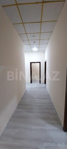 10-комн. офис - м. Нариман Нариманов - 350 м² (15)
