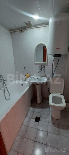 3-комн. вторичка - м. 28 мая - 70 м² (6)