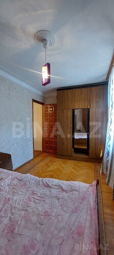 3-комн. вторичка - м. 28 мая - 70 м² (9)