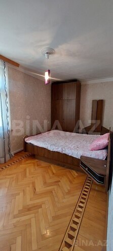 3-комн. вторичка - м. 28 мая - 70 м² (8)