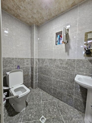 4-комн. дом/дача - Хырдалан - 115 м² (21)