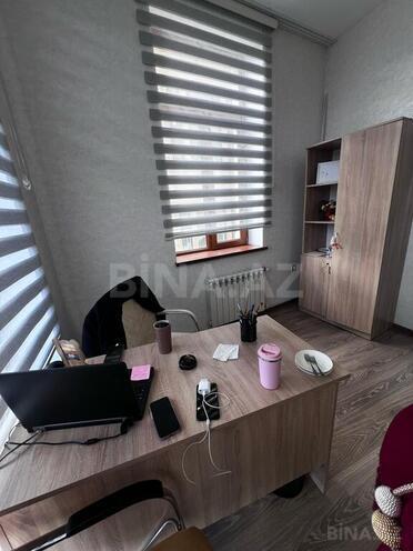 Obyekt - Azadlıq Prospekti m. - 1100 m² (4)