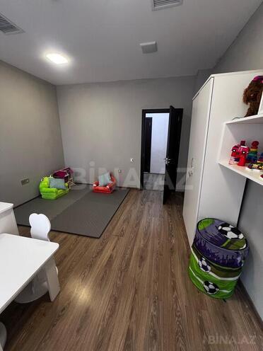 Obyekt - Azadlıq Prospekti m. - 1100 m² (10)