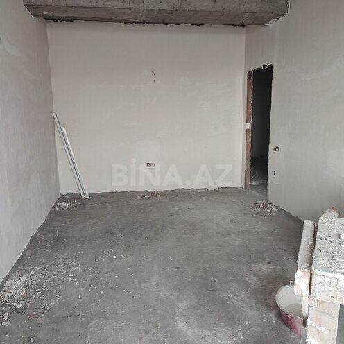 3-комн. новостройка - Хатаинский р. - 120 м² (7)