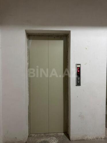 2-комн. новостройка - Хырдалан - 85 м² (16)