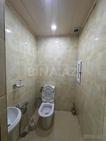 2-комн. новостройка - Хырдалан - 85 м² (11)