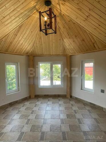 4-комн. дом/дача - пос. Новханы - 180 м² (25)