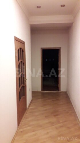 2-комн. новостройка - м. Элмляр Академиясы - 65 м² (7)