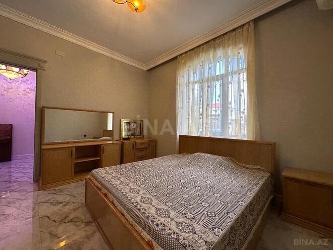 6-комн. дом/дача - пос. Мардакан - 450 м² (22)