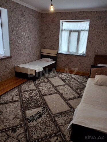 3-комн. дом/дача - Габала - 140 м² (8)
