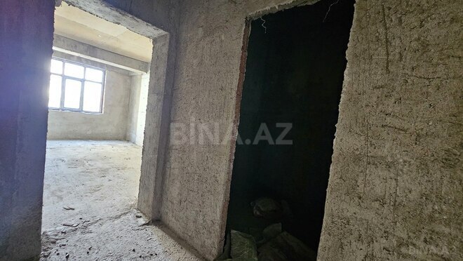 2-комн. новостройка - Наримановский  р. - 97.7 м² (6)