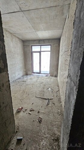 2-комн. новостройка - Наримановский  р. - 97.7 м² (2)