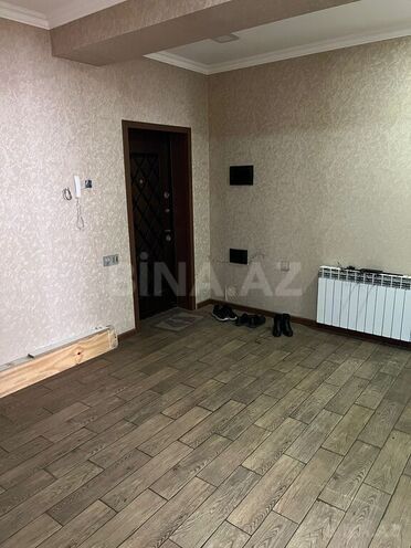 3-комн. новостройка - Хырдалан - 120 м² (11)
