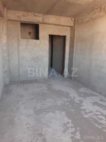 1 otaqlı yeni tikili - Xırdalan - 37 m² (13)