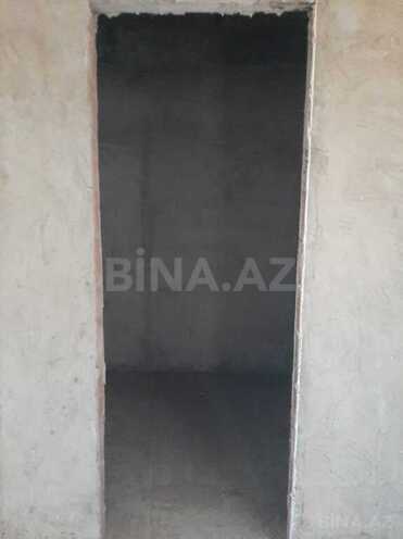 1 otaqlı yeni tikili - Xırdalan - 37 m² (10)