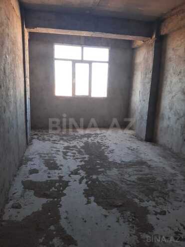 1 otaqlı yeni tikili - Xırdalan - 37 m² (2)