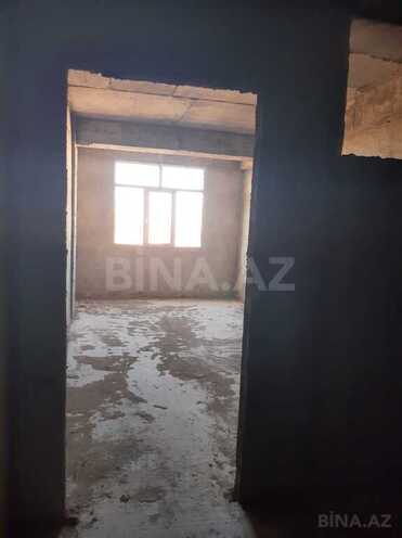 1 otaqlı yeni tikili - Xırdalan - 37 m² (6)