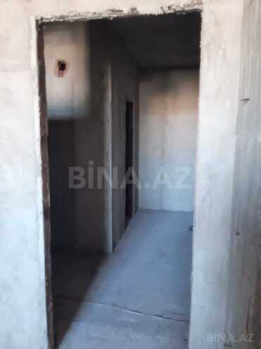1 otaqlı yeni tikili - Xırdalan - 37 m² (12)