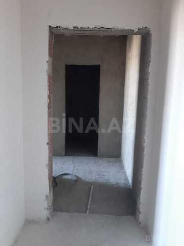 1 otaqlı yeni tikili - Xırdalan - 37 m² (16)