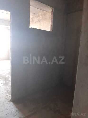 1 otaqlı yeni tikili - Xırdalan - 37 m² (15)