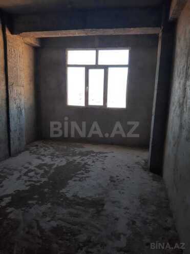 1 otaqlı yeni tikili - Xırdalan - 37 m² (4)