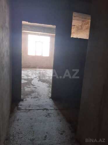 1 otaqlı yeni tikili - Xırdalan - 37 m² (11)