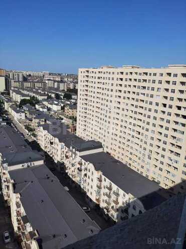 1 otaqlı yeni tikili - Xırdalan - 37 m² (17)